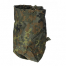 ABWURFSACK KLEIN PA056-S